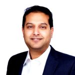 Parag Sanghani